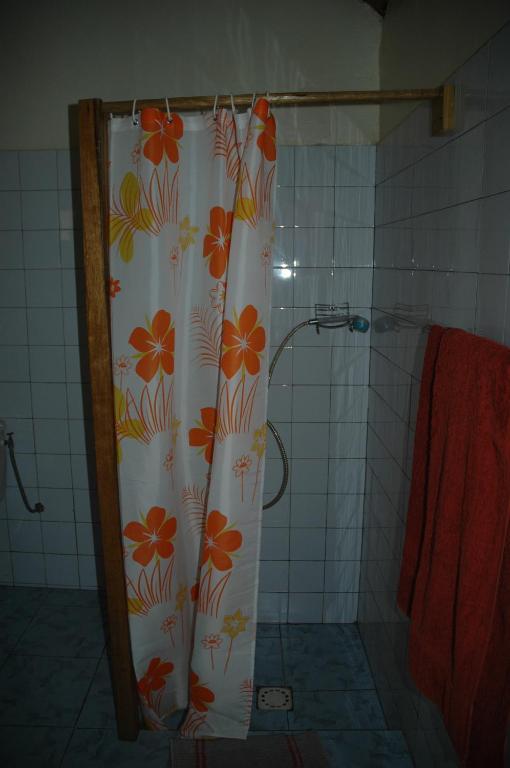 Le Calao Du Lac Rose Niaga 部屋 写真